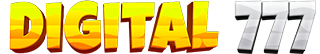 Digital777